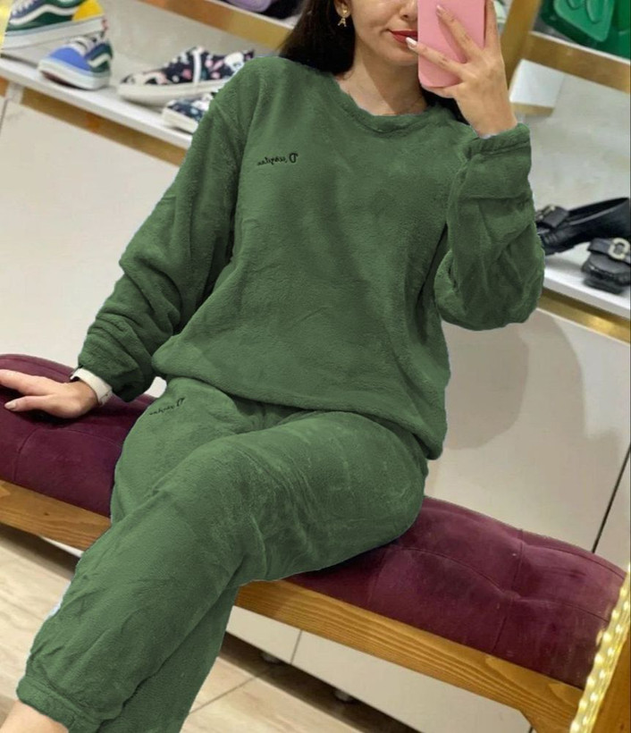 ست ملیکا
