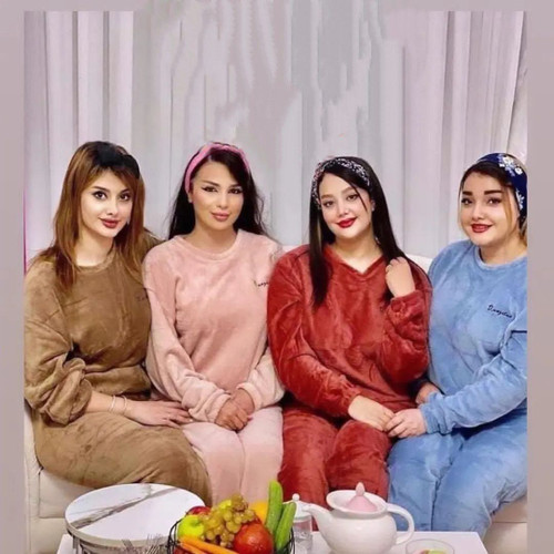 ست ملیکا