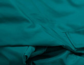 کله غازی.نمای نزدیک پارچه