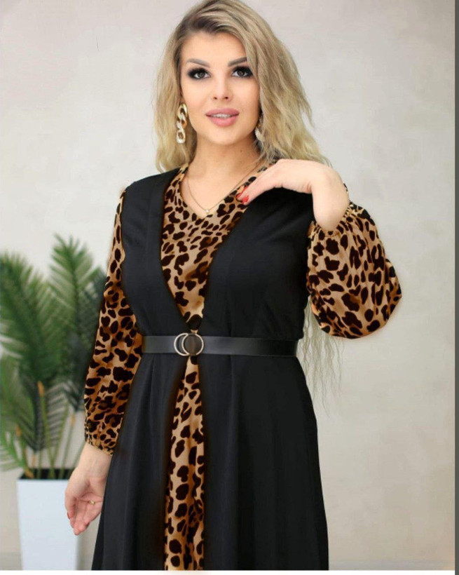 پیراهن مجلسی بلند جنس فلامنت اعلااا