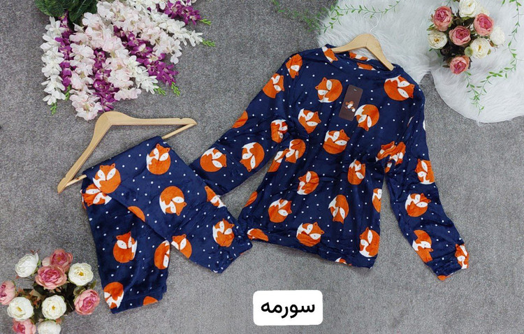 تدی عروسکی خارجی با کیفیت بالا مخصوص گوگولی پسندا😍