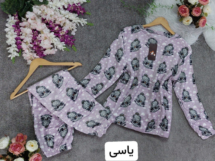 تدی عروسکی خارجی با کیفیت بالا مخصوص گوگولی پسندا😍