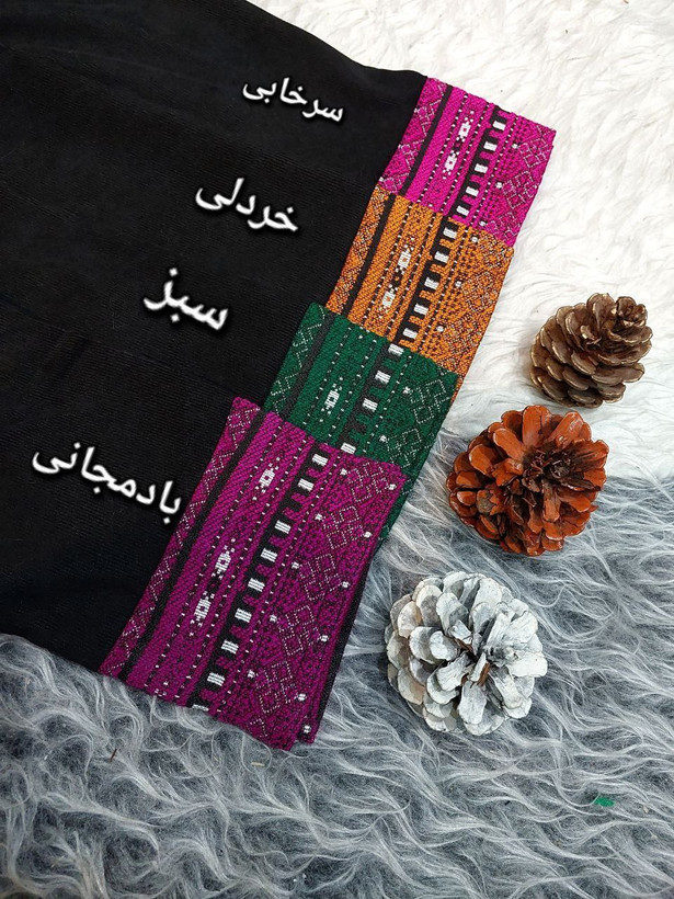 مانتو زنانه و دخترانه مدل ترمه مخمل کبریتی با کیفیت درجه یک.مناسب پاییز و زمستان