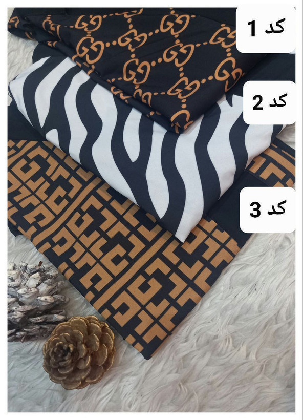 شومیز مجلسی مدل جرجینا جنس بوگانی بسیار شیک تنخور عالی
