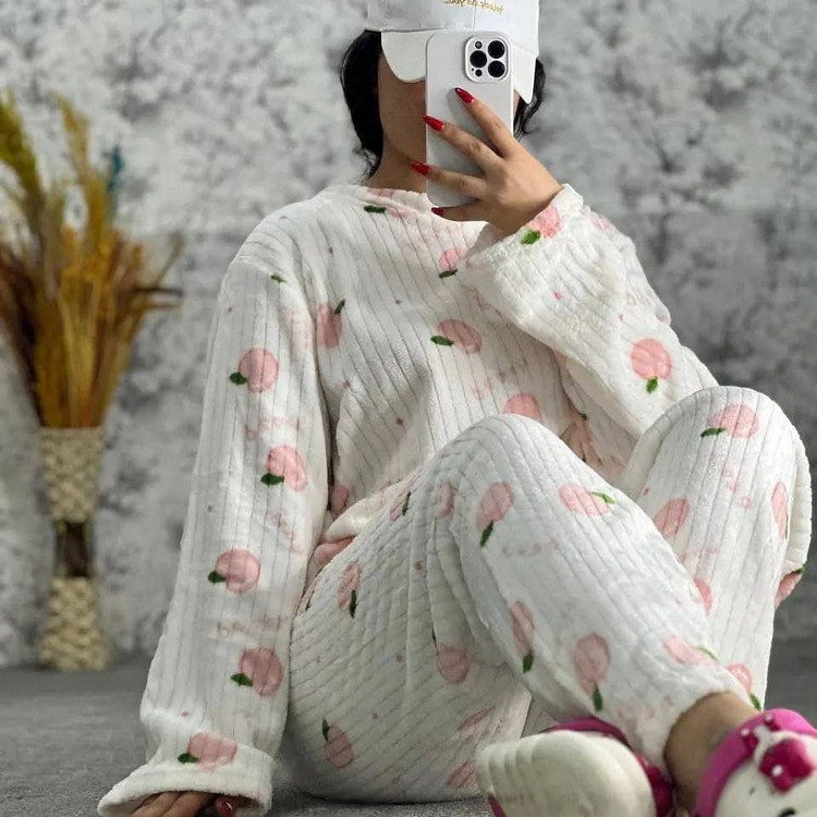ست تدی وارداتی گوگولی ریلی
