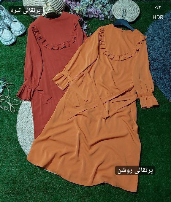 کفتان مجلسی 4فصل