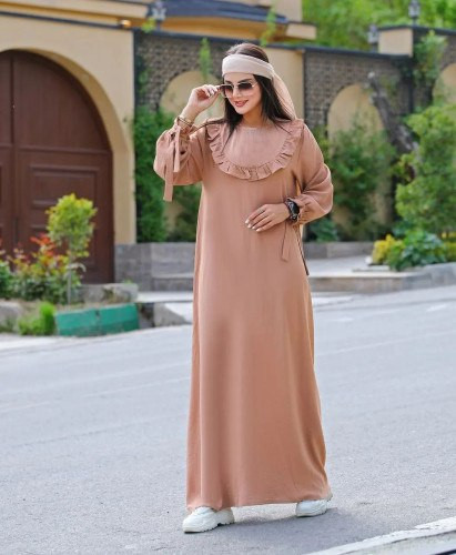 کفتان مجلسی 4فصل