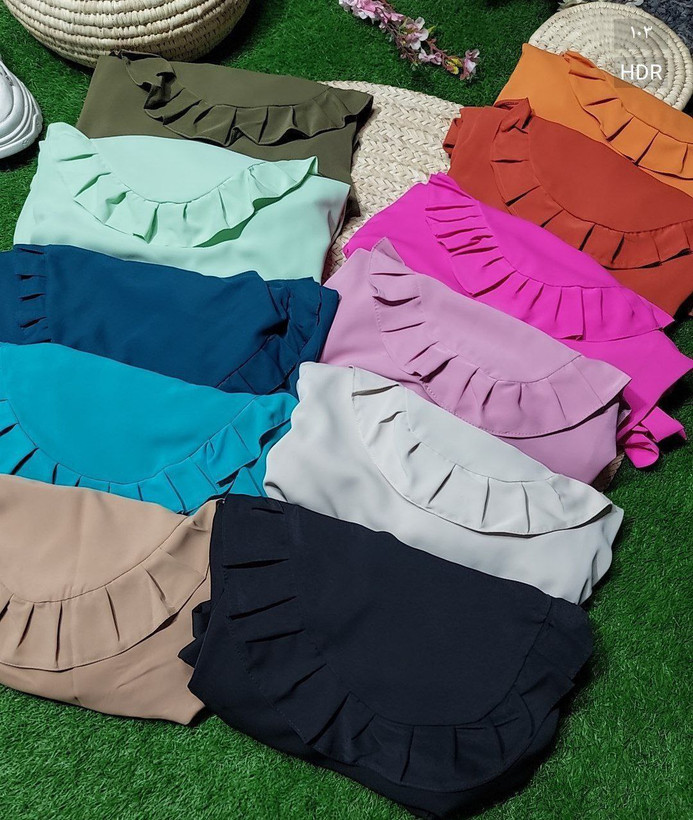 کفتان مجلسی 4فصل