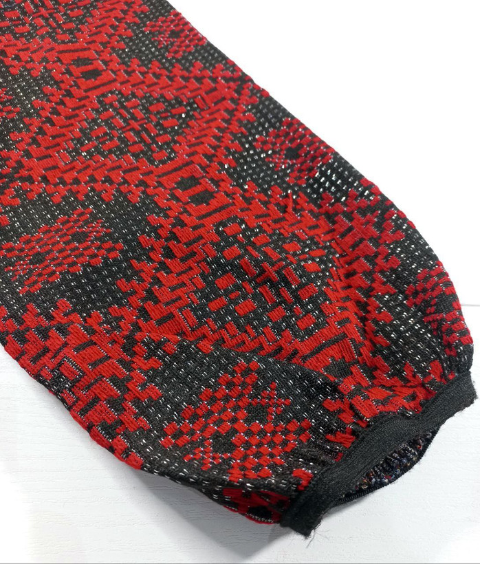 کت سارافون یلدایی