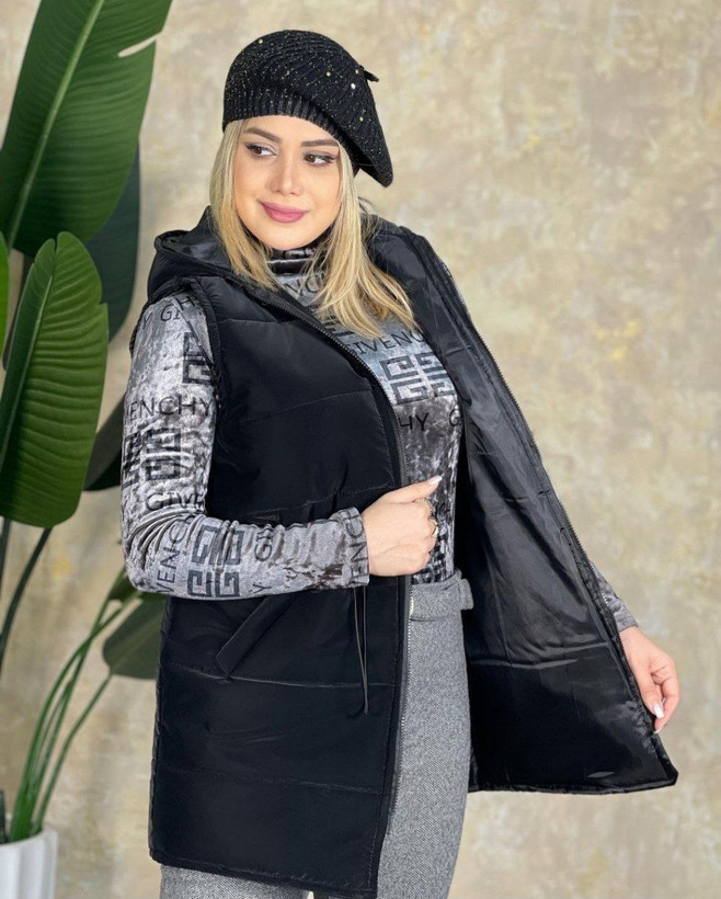پافر سیلیکونی