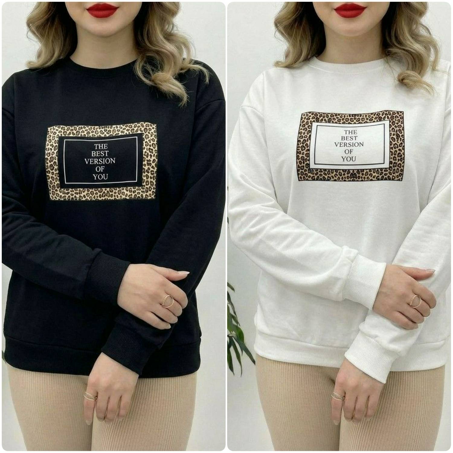 بلوز دخترانه بست ورسون جنس دورس تو کرکی بسیار شیک تنخور عالی
