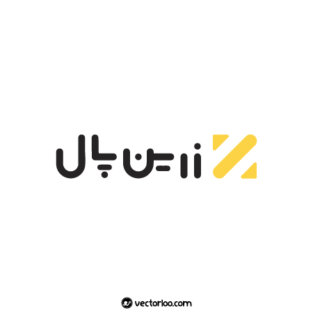 feature-image