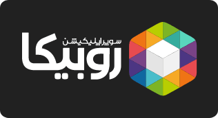 feature-image